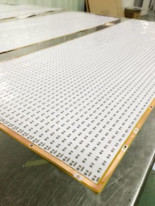 寧波余姚慈溪上虞SMT貼片加工 專業(yè)線路板貼片與插件加工服務(wù)