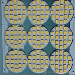 smt加工廠,石巖smt貼片廠 led加工廠家