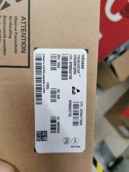 華強(qiáng)北回收電子廠庫存 SMT貼片元件收購與資源再利用